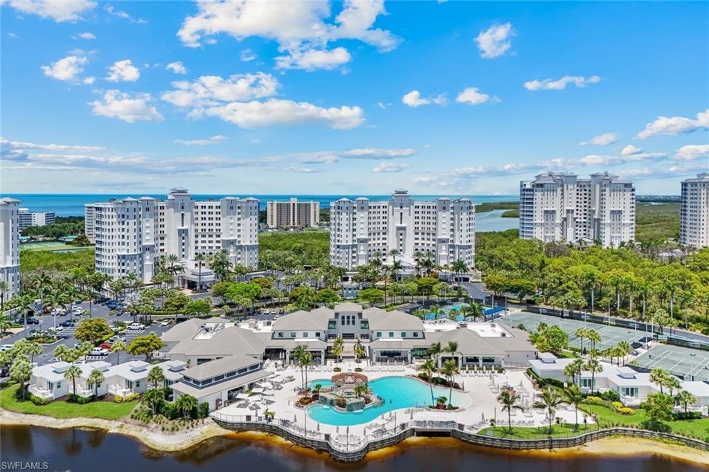 House in Bonita Springs, Florida, United States 2 - 18049644