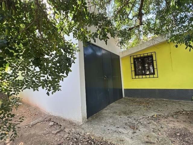 Villa in Conceicao e Cabanas de Tavira, Algarve, Portugal 5 - 18046125