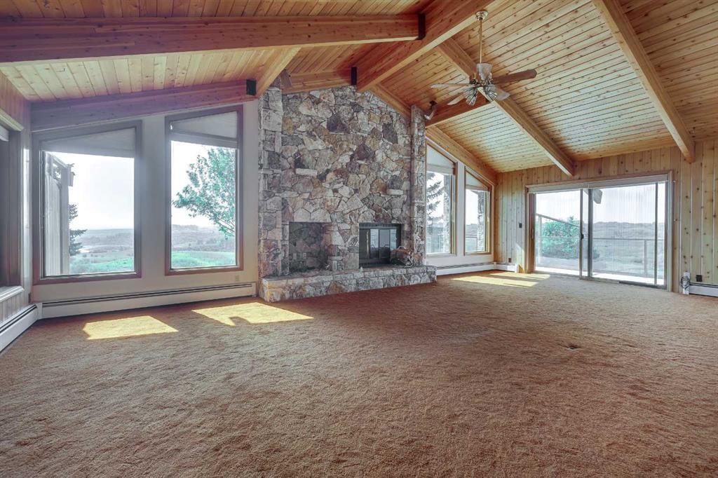 House in Madden, Alberta, Canada 4 - 18049301