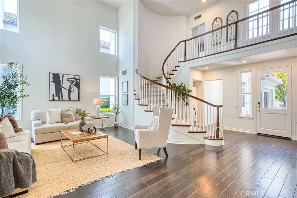 House in Trabuco Canyon, California, United States 3 - 18046818