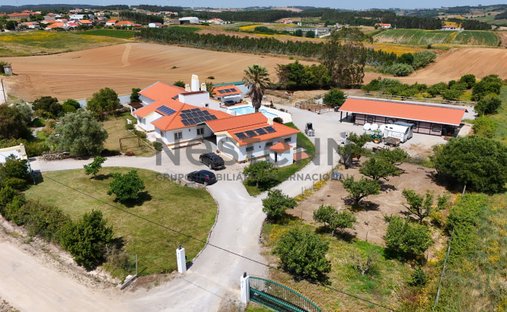 Casa a Miragaia, Lisbona, Portogallo 1