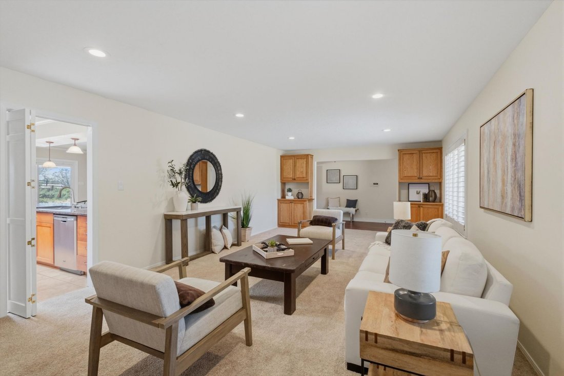 House in Albuquerque, New Mexico, United States 5 - 18043740