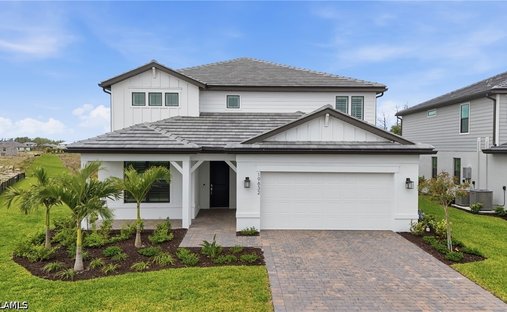 Casa a Estero, Florida, Stati Uniti 1