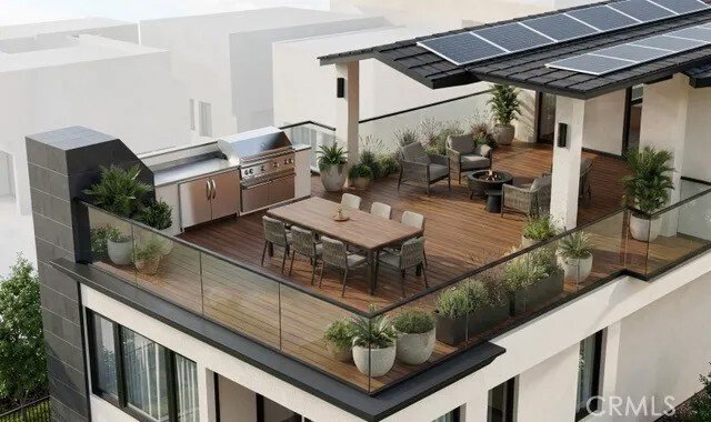 House in Newport Beach, California, United States 4 - 18046841