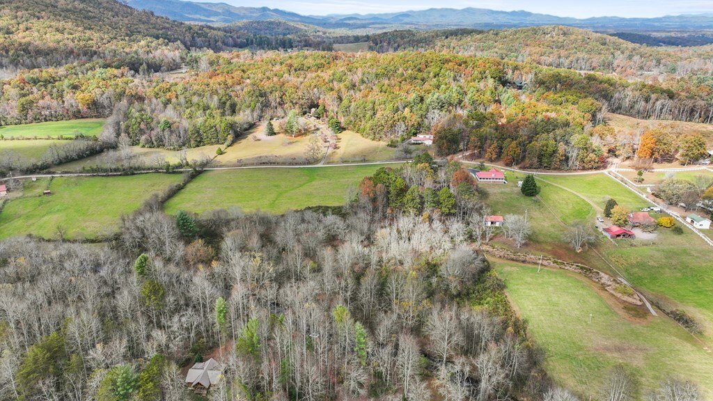 Land in Blue Ridge, Georgia, United States 2 - 18048867