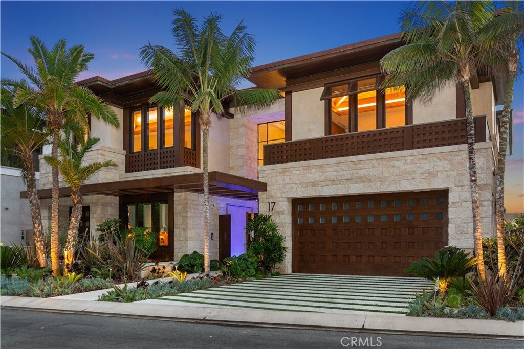 House in Dana Point, California, United States 3 - 18050153