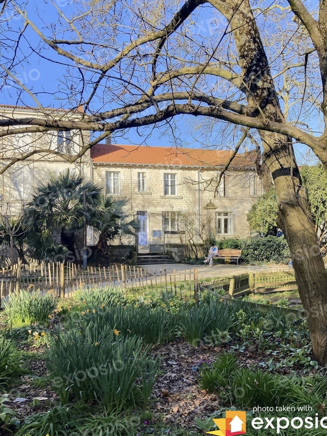 House in Port Neuf, La Rochelle, France 1 - 17290785