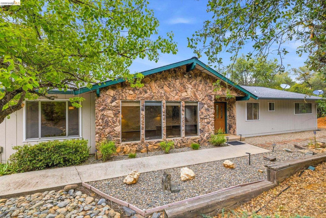 House in Sonora, California, United States 3 - 18047553