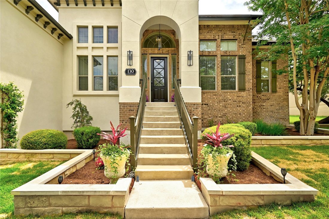 House in Austin, Texas, United States 1 - 18041589
