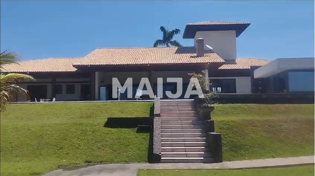 Land in Formosa, Brazil 2 - 18048123