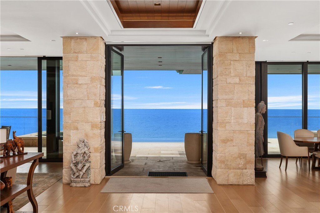 House in Dana Point, California, United States 1 - 18050153