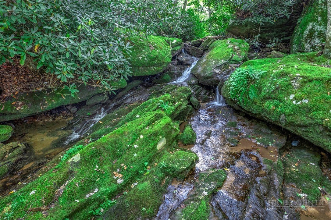 Land in Banner Elk, North Carolina, United States 4 - 18042533