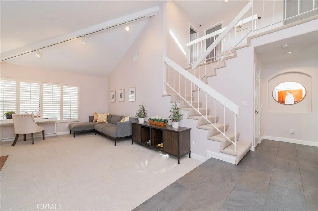 House in Irvine, California, United States 5 - 17135622