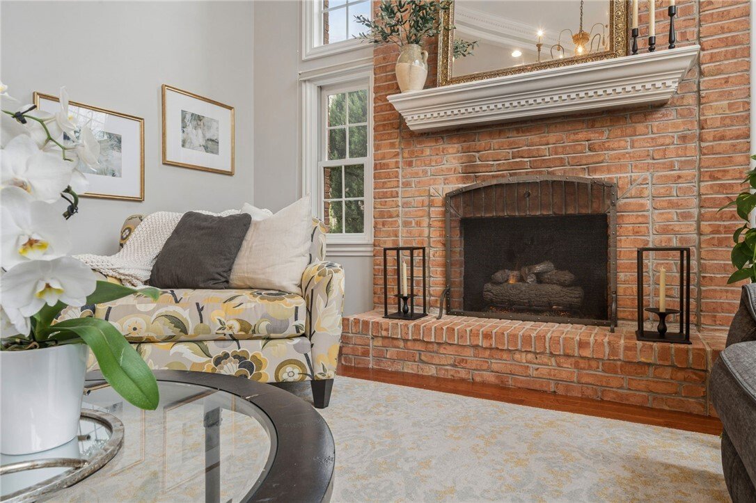 House in Sewickley, Pennsylvania, United States 4 - 18049212