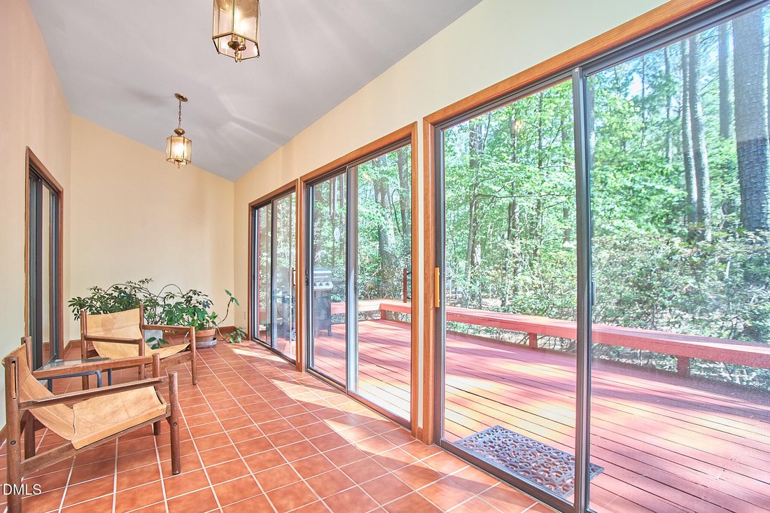 House in Chapel Hill, North Carolina, United States 4 - 18041948