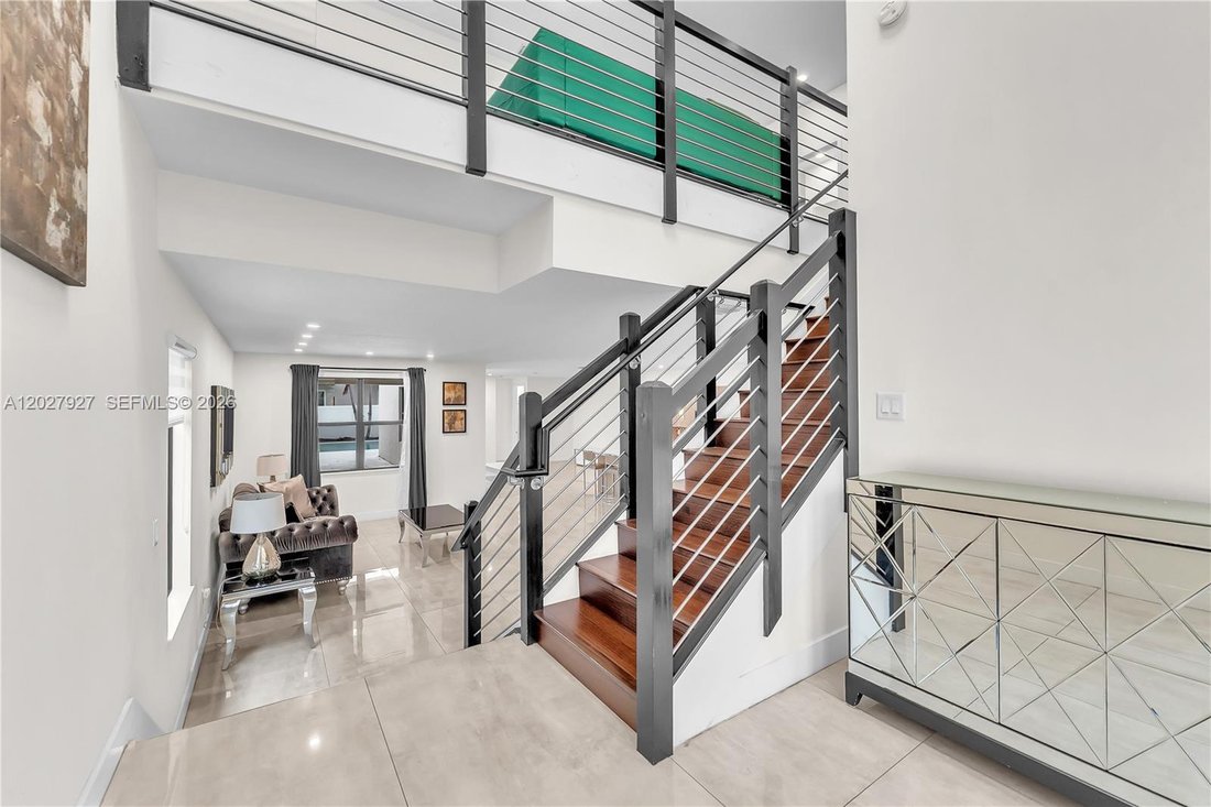 House in Doral, Florida, United States 3 - 18048486