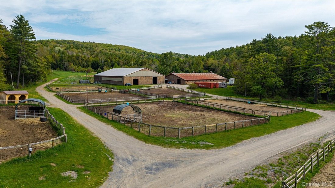 House in Warrensburg, New York, United States 2 - 18043192