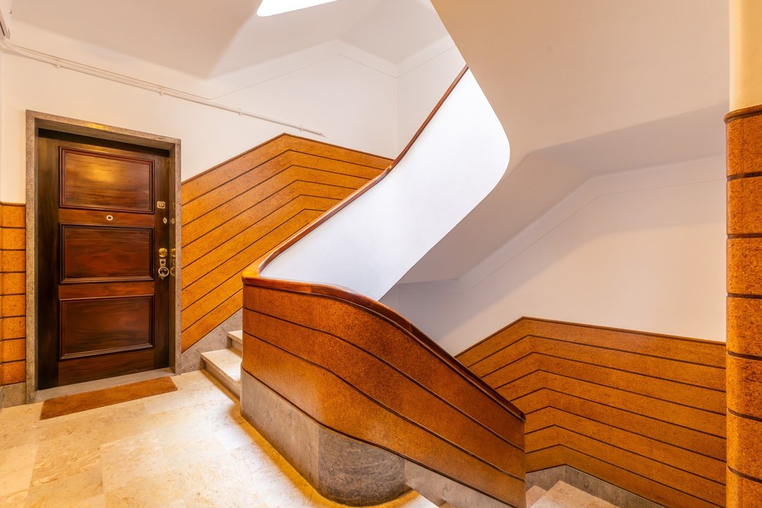 Apartment in Arroios, Lisbon, Portugal 4 - 18045607