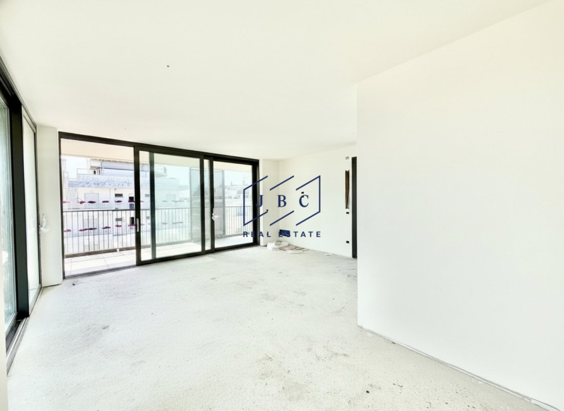 Apartment in Faro-Lido Ovest, Jesolo, Veneto 2 - 18046013