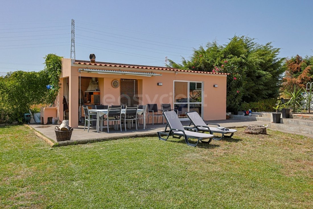 Finca in Quinta do Anjo, Setubal, Portugal 4 - 18047387