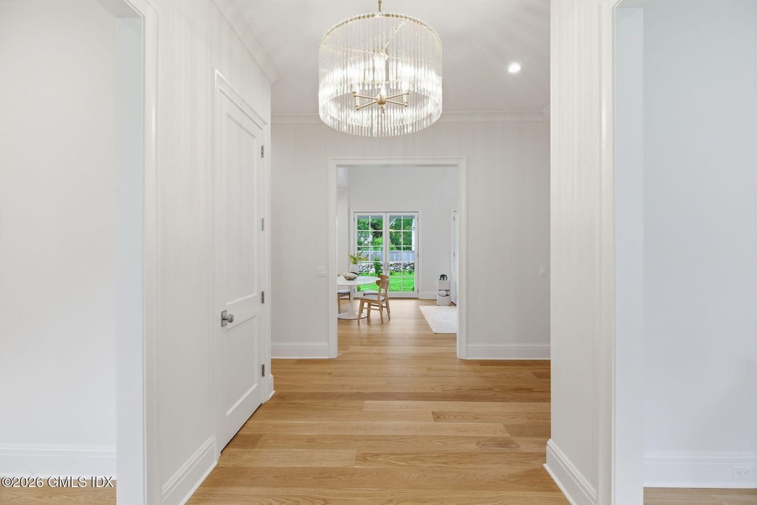House in Greenwich, Connecticut, United States 5 - 18049672