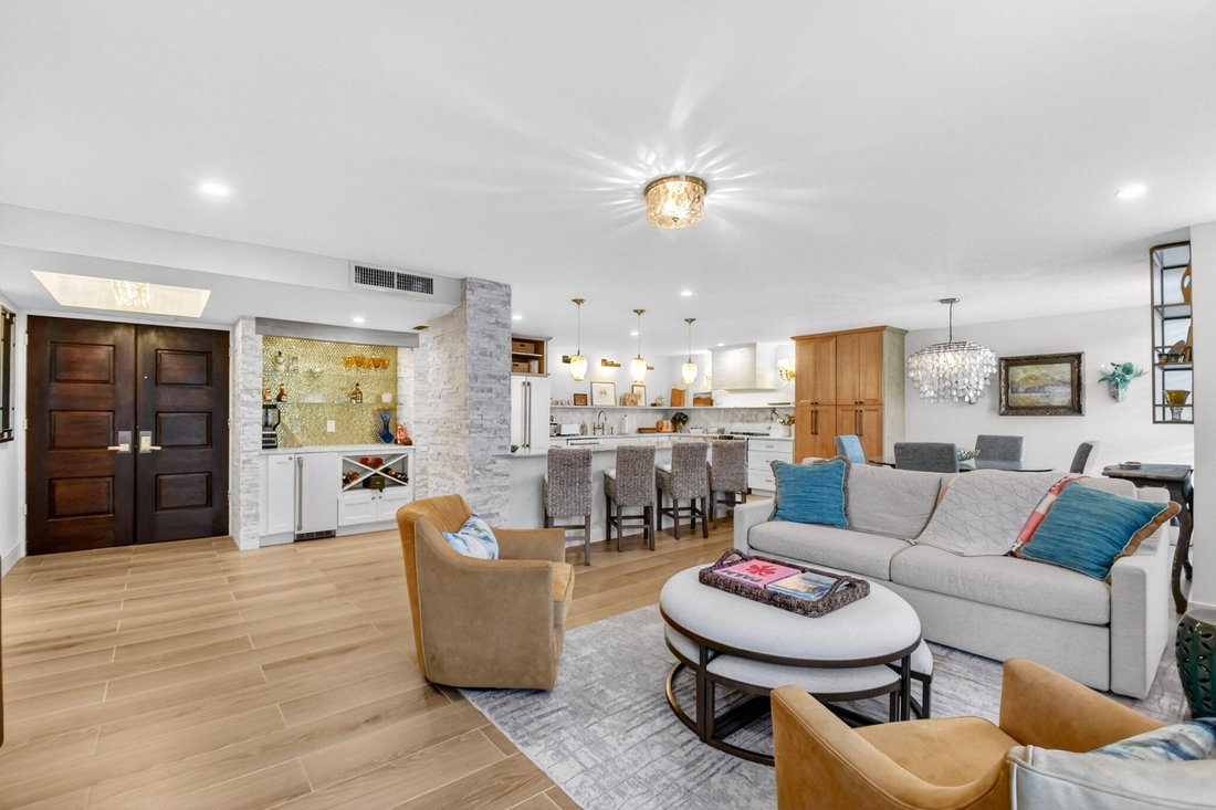 Condo in Delray Beach, Florida, United States 5 - 18029953