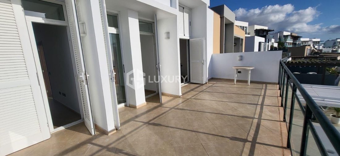 House in Costa Adeje, Adeje, Canary Islands 4 - 17901347