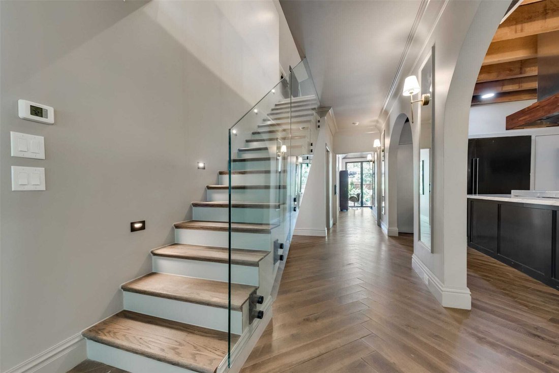 House in Dallas, Texas, United States 5 - 18049484