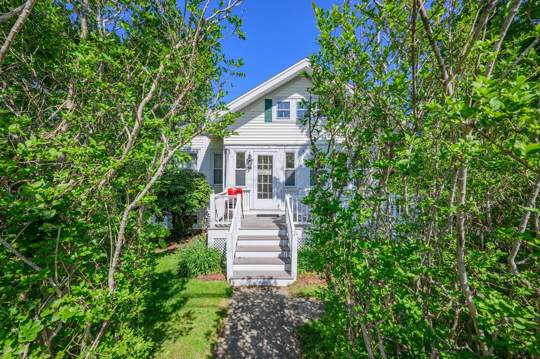 House in Orleans, Massachusetts, United States 3 - 18049690