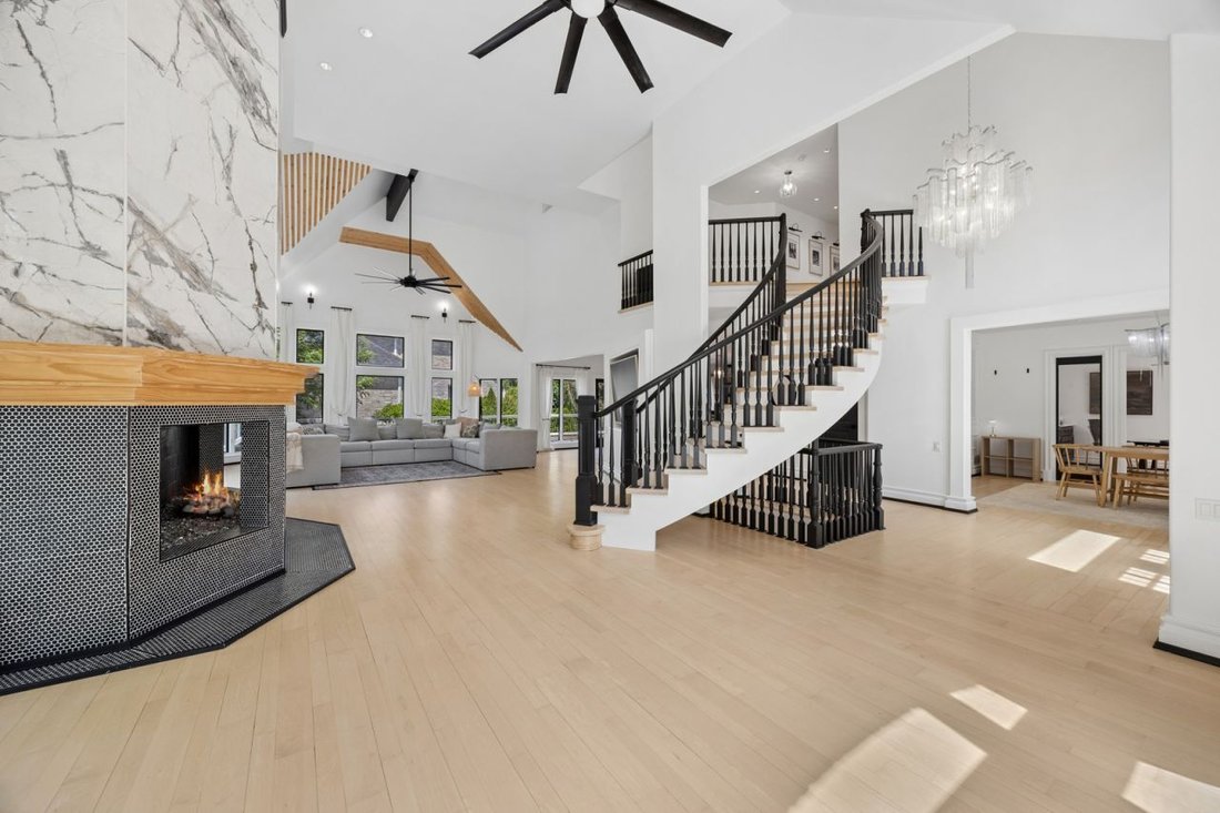 House in Orland Park, Illinois, United States 4 - 18049438