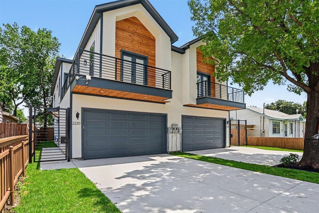House in Dallas, Texas, United States 2 - 18048389