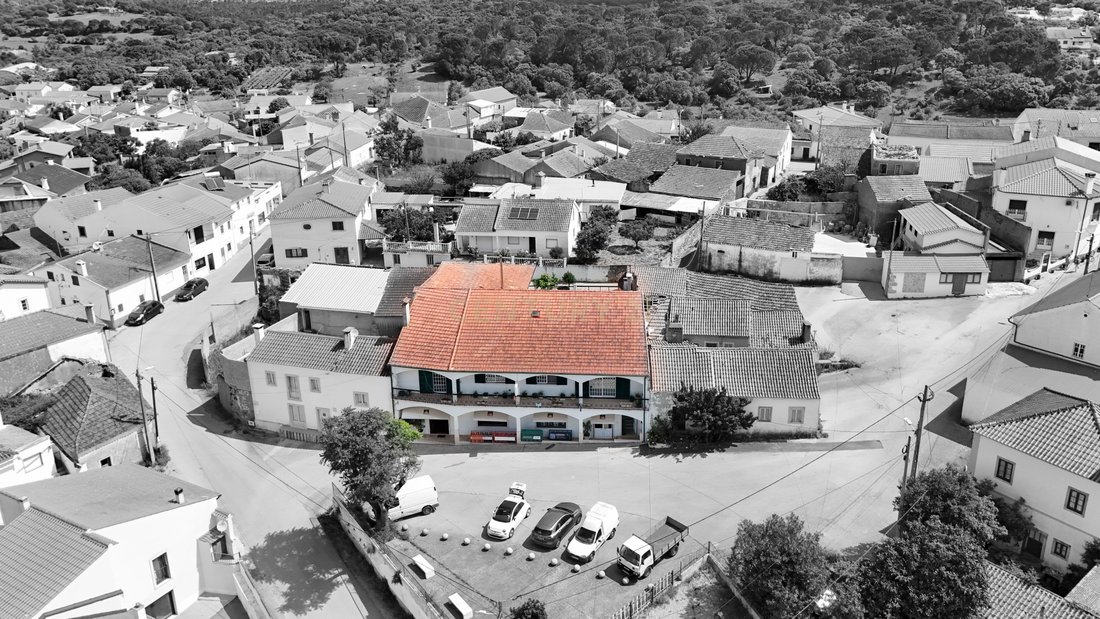 House in Assentiz, Santarem District, Portugal 4 - 18051982