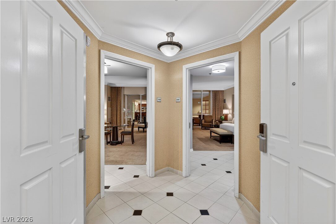 House in Las Vegas, Nevada, United States 3 - 18048102