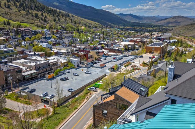House in Park City, Utah, United States 4 - 18043284