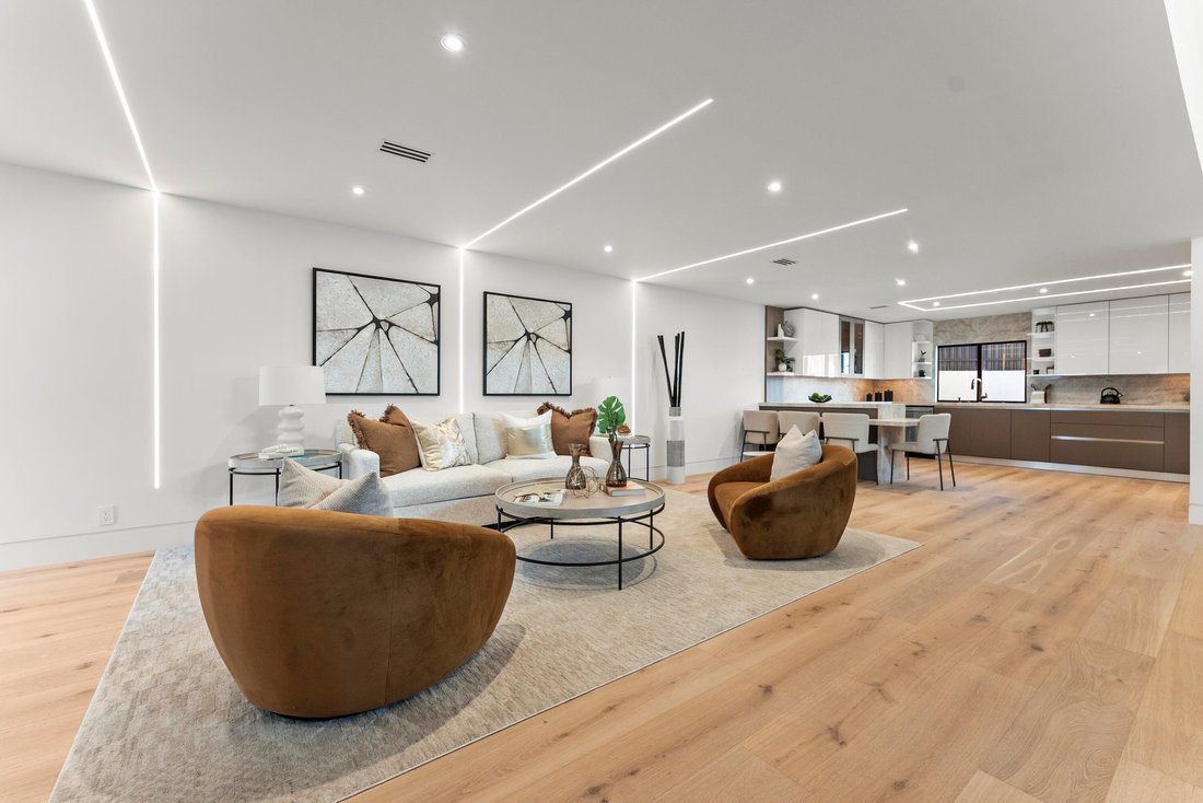 Apartment in Delray Beach, Florida, United States 4 - 18050946