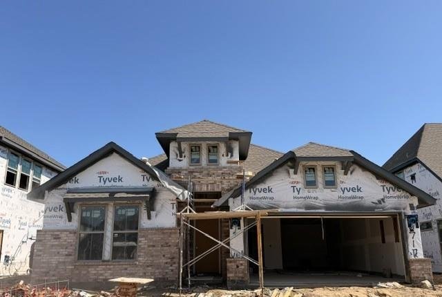 House in Friendswood, Texas, United States 5 - 17755288