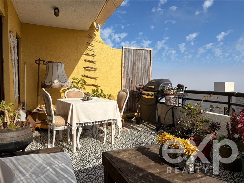 Apartment in Viña del Mar, Valparaíso, Chile 3 - 18044799