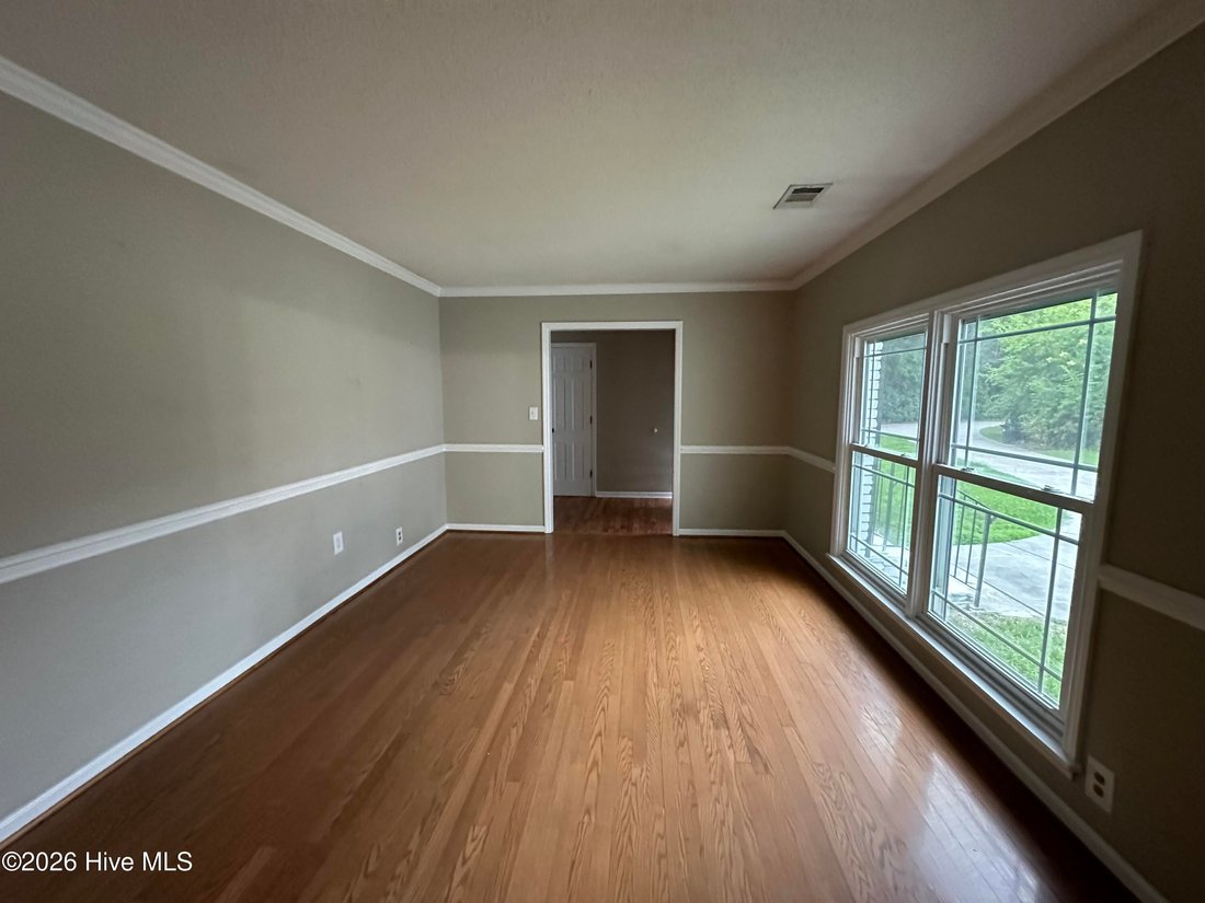House in Augusta, Georgia, United States 5 - 17913493