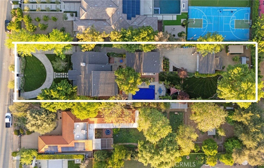 House in Los Angeles, California, United States 3 - 17383495