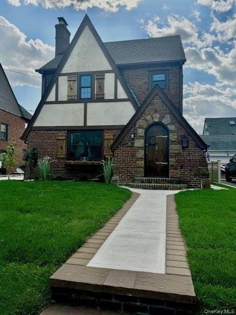 House in West Hempstead, New York, United States 5 - 18048220