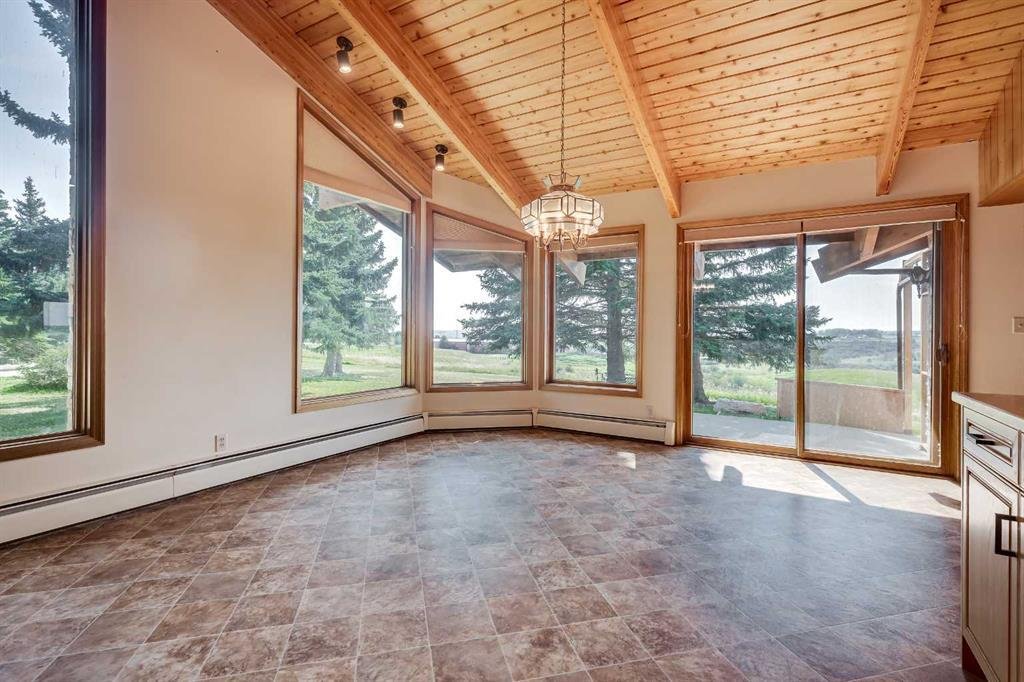 House in Madden, Alberta, Canada 5 - 18049301