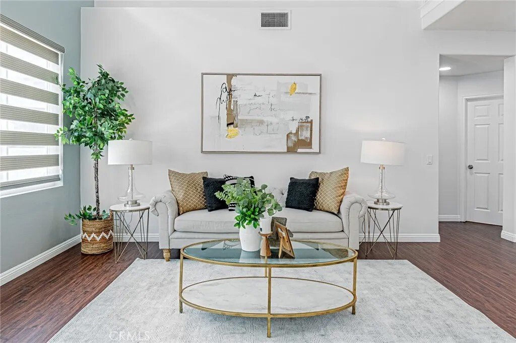 House in La Mirada, California, United States 3 - 18050901