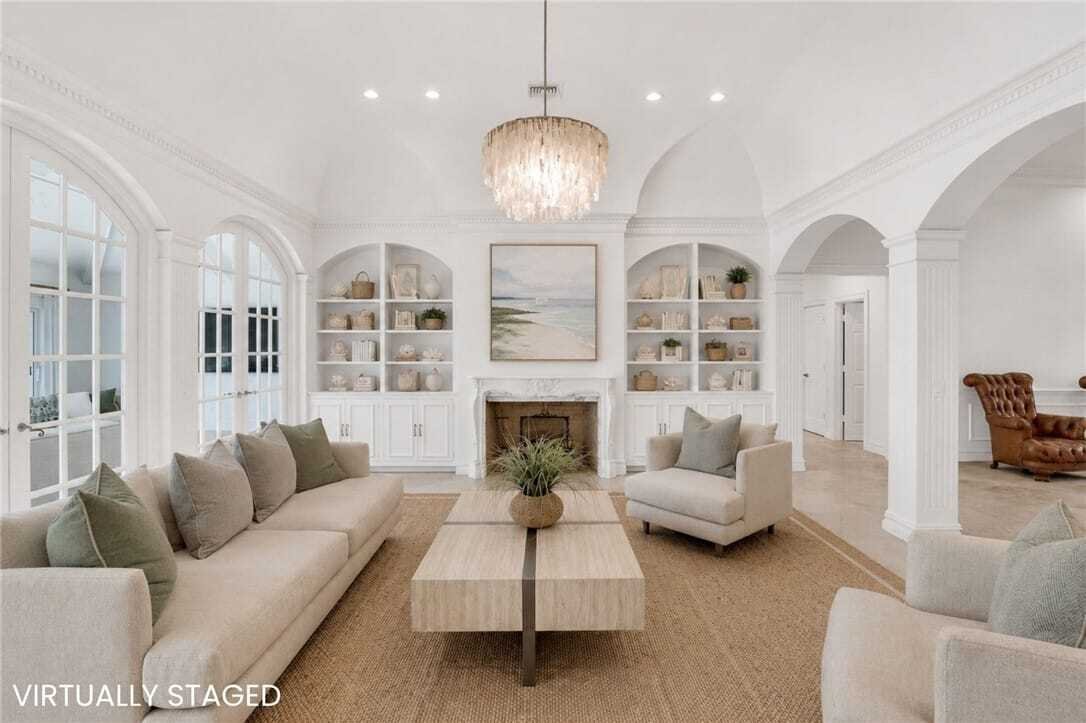 House in Vero Beach, Florida, United States 5 - 18043196