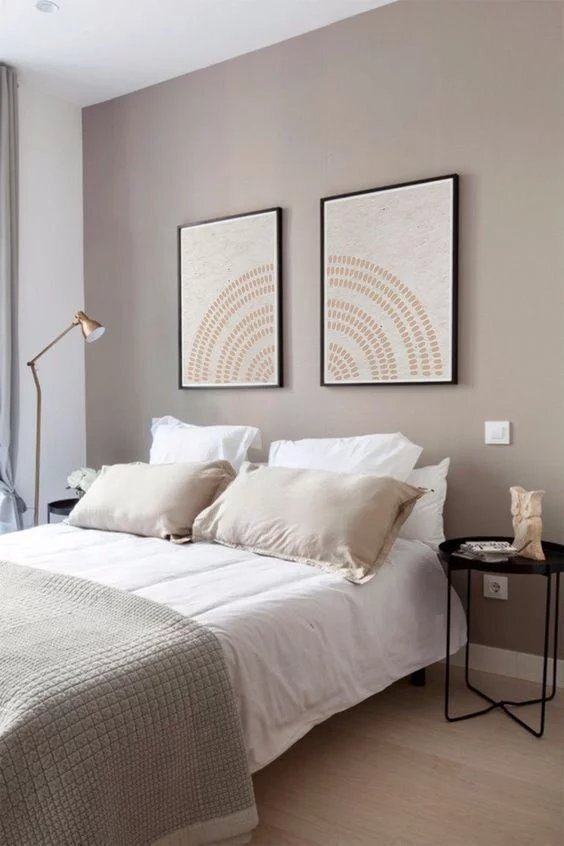 Apartment in Plateau-Gambetta, Bagnolet, France 3 - 18046593