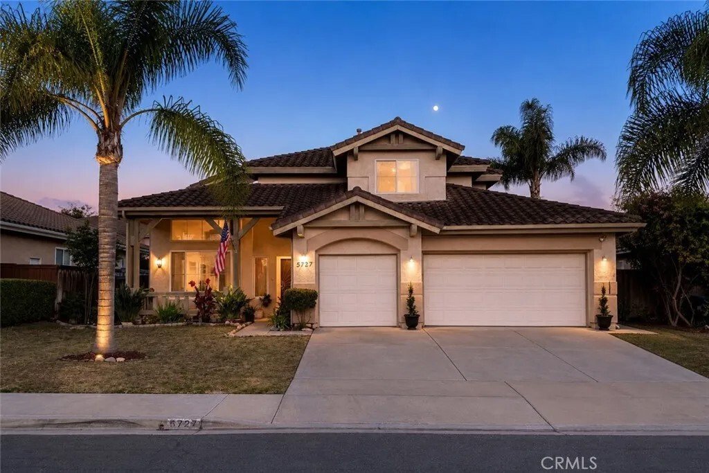 House in Oceanside, California, United States 2 - 18046852
