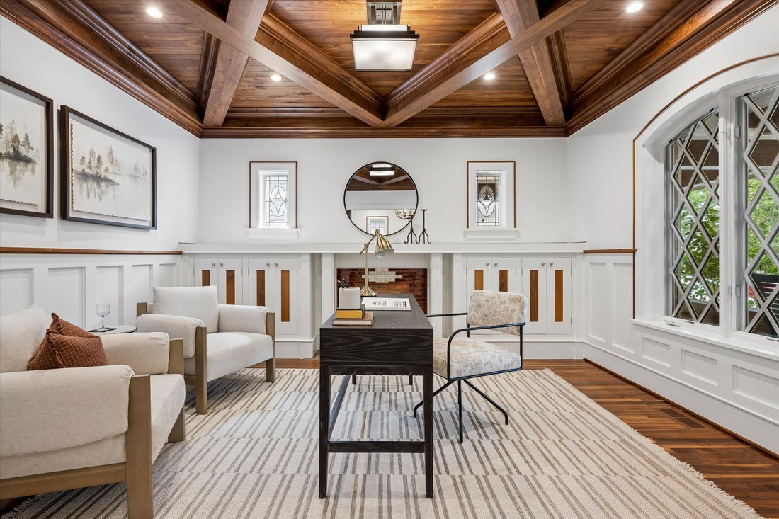House in Denver, Colorado, United States 3 - 17246778