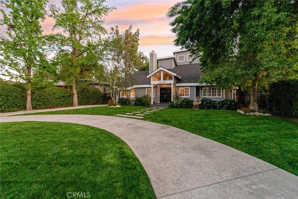 House in Los Angeles, California, United States 4 - 17383495