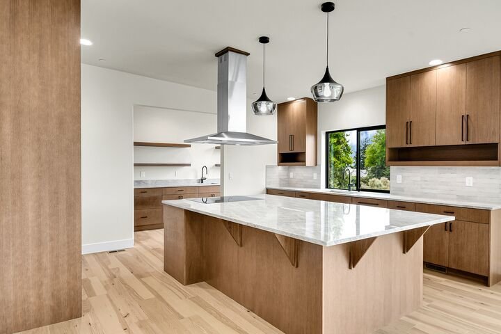 House in Woodway, Washington, United States 5 - 18049715
