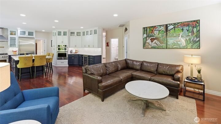 House in Edmonds, Washington, United States 3 - 18049779