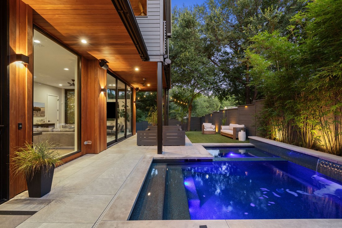 Apartment in Austin, Texas, United States 4 - 18045616